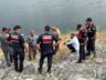 Vezirköprü’de Şüpheli Ölüm