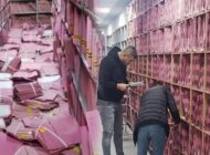 İcra dosyaları ve borçlar artıyor