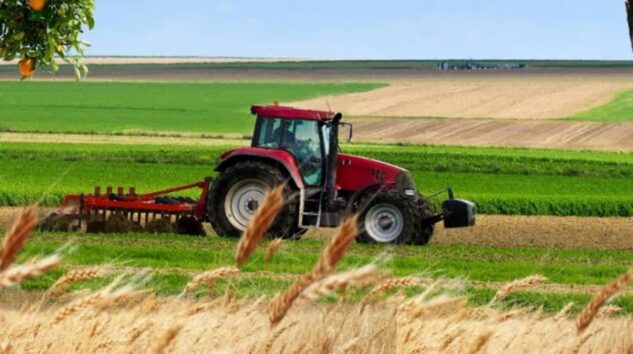 2027 ÇKS Başvuruları Resmi Olarak Başladı