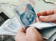 Emekli maaşlarında sürpriz hazırlık!