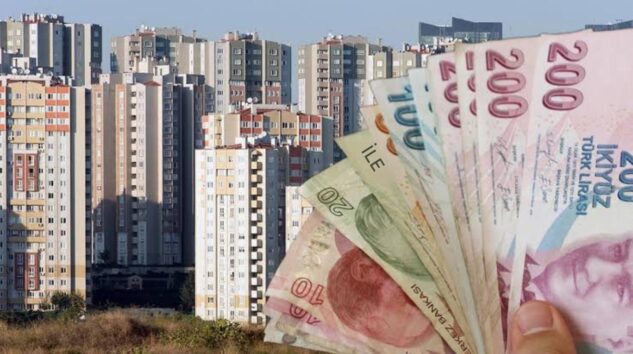 Bankalar kredi faizlerini indirdi