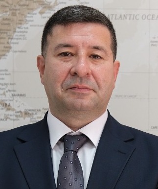 BANA GÖRE