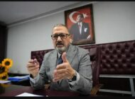 Karadenizbirlik’ten 122 milyon liralık kredi