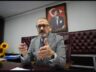 Karadenizbirlik’ten 122 milyon liralık kredi