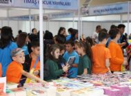 2. Kitap Günleri Kapılarını Açıyor