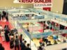 2. Kitap Günleri Kapılarını Açıyor