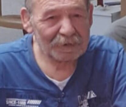 Kuzubaş ailesinin acı günü.