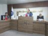 Vezirköprü Belediyesi Eylül Ayı Meclis Toplantısı yapıldı