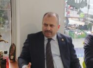 “Ulaşım sıkıntıları çözüme kavuşmalı”