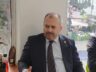 “Ulaşım sıkıntıları çözüme kavuşmalı”