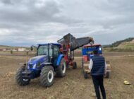 Pancar fiyatında 3.700 TL hesabı