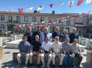Burs başvuruları 20 Eylül-5 Ekim