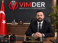 Esentepe Mahallesi’nde Elektrik Altyapısı Çözüm Bekliyor