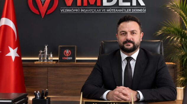 Esentepe Mahallesi’nde Elektrik Altyapısı Çözüm Bekliyor
