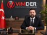 Esentepe Mahallesi’nde Elektrik Altyapısı Çözüm Bekliyor