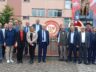 Yeni Parti’den 30 Ağustos’ta Atatürk Anıtı’na Çelenk