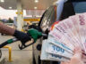 Motorin 90 lirayı gördü, benzin 80 liraya dayandı