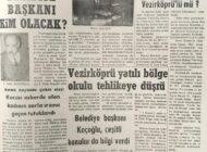 ANI – İNCELEME – ARAŞTIRMA