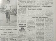 ANI – İNCELEME – ARAŞTIRMA