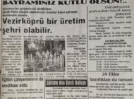 ANI – İNCELEME – ARAŞTIRMA