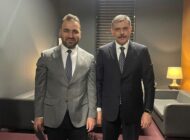 Sıra Hükümet Konağında mı?