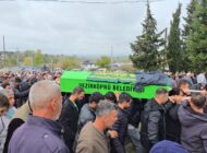 Emirkan Seven yaşam mücadelesini kaybetti