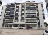 Kira fiyatları yükselme eğiliminde