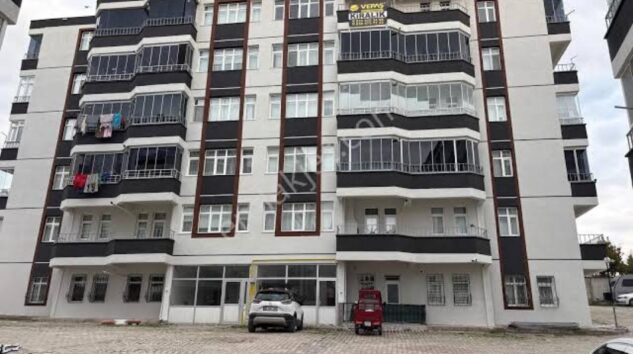 Kira fiyatları yükselme eğiliminde