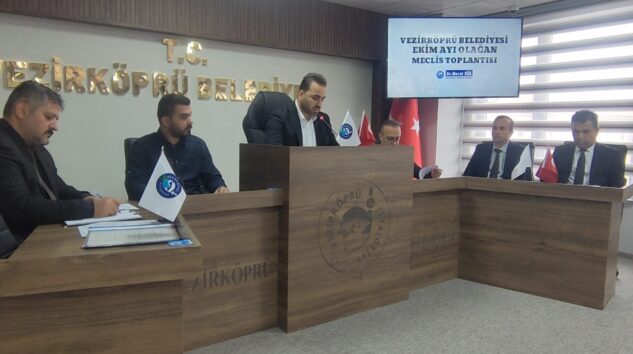 Tır Garajı arazisi ihaleye çıkarılacak
