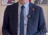 Yeni Parti Samsun’da Vezirköprülü yok!