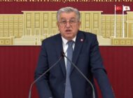 Vezirköprü’de esnaf Yeni SANAYİ istiyor