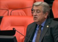 “Güncel maliyetlerin gölgesinde orman emekçileri eriyor”