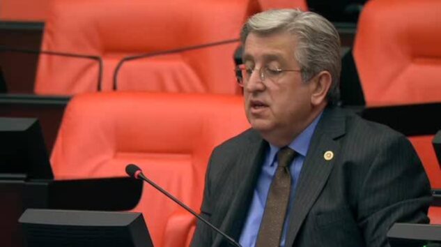 “Güncel maliyetlerin gölgesinde orman emekçileri eriyor”