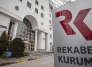 Vezirköprü Orman Ürünleri’ne (Vezirağaç) 27,9 milyon lira idari para cezası