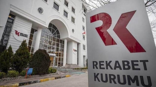 Vezirköprü Orman Ürünleri’ne (Vezirağaç) 27,9 milyon lira idari para cezası