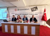 Esnafın ‘oda aidatını’ Banka ödeyecek