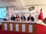 Esnafın ‘oda aidatını’ Banka ödeyecek