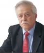 İhsan Cömert